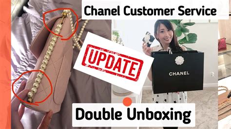 chanel muebles|chanel customer service number.